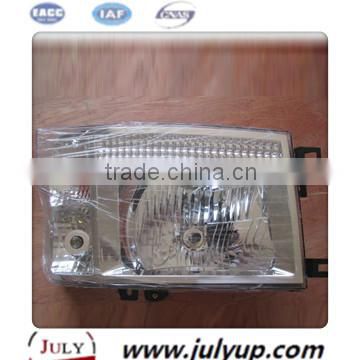 Right/Left Front Combination Lamp Assy 37AB32-11020/37BG35-11020