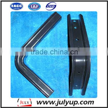 Supply High Performance Dongfeng EQ Truck Bracket-primary Step 8405348-C0100