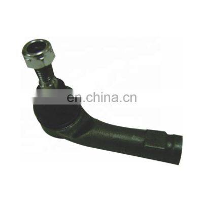 Tie Rod End BE8Z3A130A For Car For Ford TA2499 7160200023 FD-ES-7387 JTE1127