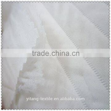 Interlayer Fabric photo-2