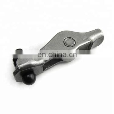 Auto Inlet Exhaust Valve Rocker Arm For Mitsubishi Pajero Sport Pickup Triton L200 KH4W KA4T KB4T 4D56 1025A091