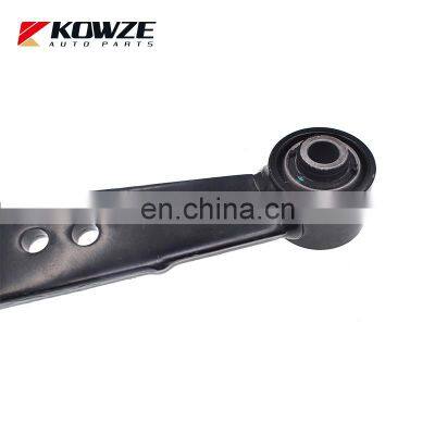Rear Suspension Assist Link For Toyota Rav4 ASA38L 48770-42040 photo-4