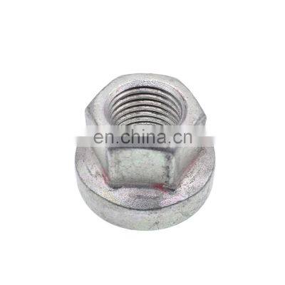 Front Suspension Lower Arm Nut for Mitsubishi Montero Pajero 4013A187