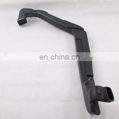 Auto Parts Snorkel For Jeep Wrangler JK Accessories photo-2