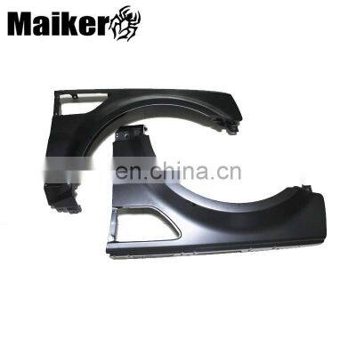 Maiker Auto leaf plate for Land Rover Range Rover Sport 06-10 car Accessories Fender parts