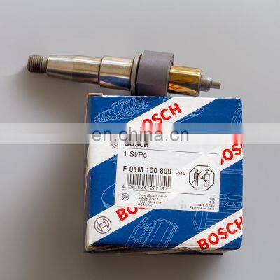 100% Original Camshaft F01M100809 for CP1H Pump photo-3