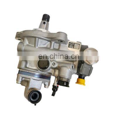 22100-0E010  original pump  9729900-004 , 299000-0040, HP5S-0041 good quality 9729900004 , 221000E010,2990000040, HP5S0041