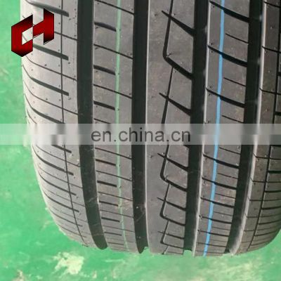 CH Henan Ready To Ship 12.00R20 20Pr Ma266 Heavy Duty Military Tires Truck And Car Tyres For Car Tata Kamaz