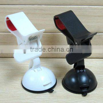 Universal Car Holder for Mobile phones,cellphone GPS, MP3, MP4 players