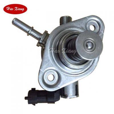 Top Quality High Pressure Fuel Pump 35320-2B220  For Hyundai Veloster Tucson Sonata for KIA Rio