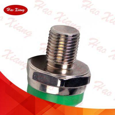 Top Quality Car Knock Sensor 30530-P5M-013 30530-PCX-003 Fits For HONDA S2000 2000-2005 photo-3