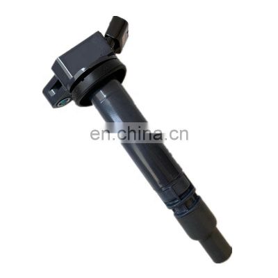 Auto Spare Parts car engine ignition coil 90919-02250 90919-02256 90919-C2001 For LEXUS GS IS ES300 Highlander