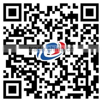 KH Respond Promptly Easy Use Egg Slicer photo-4