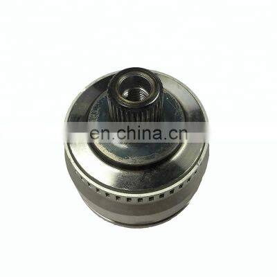 Auto Parts CV Joint 8D0407305G For Skoda photo-3