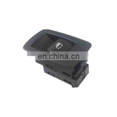 Auto Parts Window electric lift switch for BMW E90 E83 OEM 61316945874 car interior
