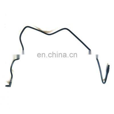 HIGH Quality Engine Fuel Line Pipe Hose FOR Suzuki OEM 2383063J20/23830-63J20 photo-2