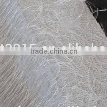 Stand up Paddle Board Inflatable Paddle Board photo-5