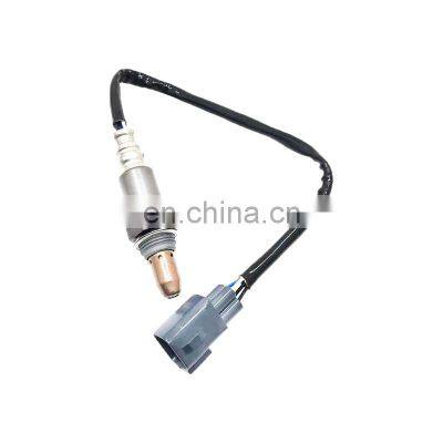 Factory Front Oxygen Sensor lambda For Toyota 89467-12100