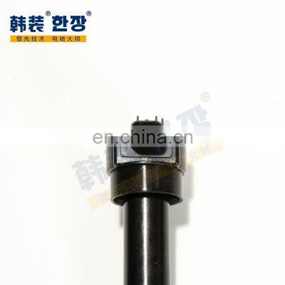 MW250963 High Quality Ignition Coils Fit for Mitsubishi Mirage photo-4
