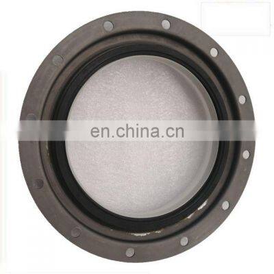 Dongfeng 420 375 340hp Engine Crankshaft Oil Seal 4205010-K0903-05 for Mixer