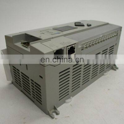 High Quality Dealer Price Mini Allen Bradley Plc Cable 1400 Programmable Logic Controller 1766-L32BWA photo-4