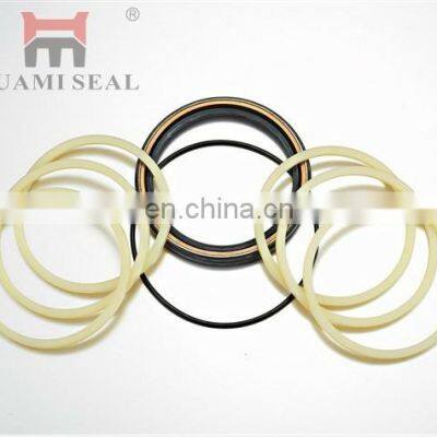 PC100-5 PC120-5 PC200-5 PC300-5 CENTER JOINT SEAL KIT