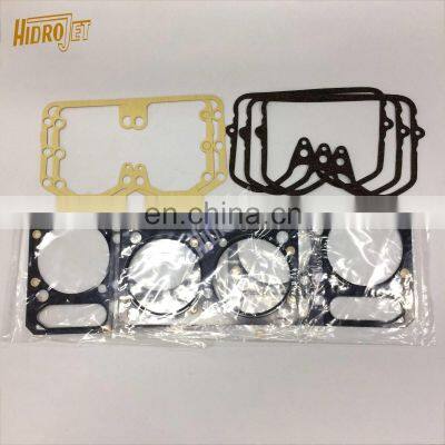 HIGH QUALITY NH220 UPPER GASKET KIT TOP GASKET KIT