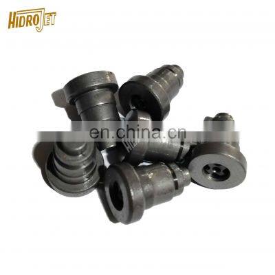 096420-0520 Bleeder Valve VE4 Oil Pump Delivery Valves 22104-6A640 photo-4