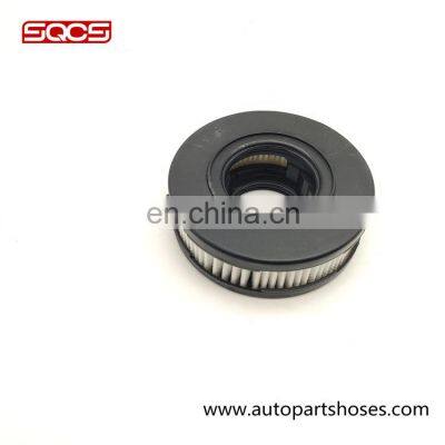 SQCS Car Air Filter QC000454 MK667053 5801686484 500054519 504075145 for JUMPER Bus 3.0