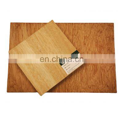 High Quality BB/CC Grade 18mm Okoume Plywood Sheet / Commercial Plywood Price