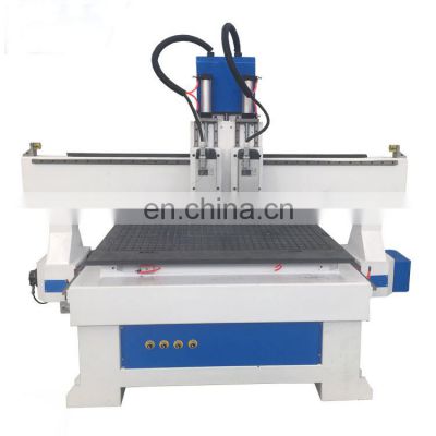 Remax-1530 3d wood cnc router machine carving  price new design