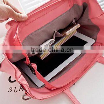 Nice Quality Bags Handbags Cheap photo-2