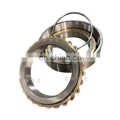 High Factory Quality Double Row Tapered Roller Bearing 97744 Machinery Bearing Taper Roller Bearings