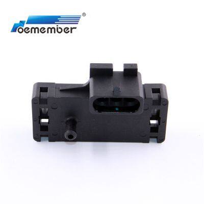 Truck Air Pressure Sensor for VOLVO 85107132-1 3963135-1 12219935-1 85107279-1 photo-4