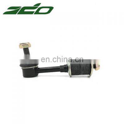 ZDO Auto spare parts stabilizer link for CHANA Y044-050