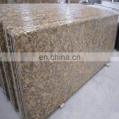 China Granite Tile/ China Granite Indian Marble Pavers/ Chinese Granite Tiles Price Philippines