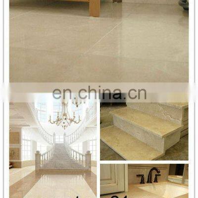 Grey Granite Indoor Stair Treads photo-5