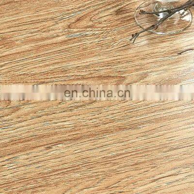 Decorative Prefab Houses Porcelain Floor Tiles 600x600 Matt