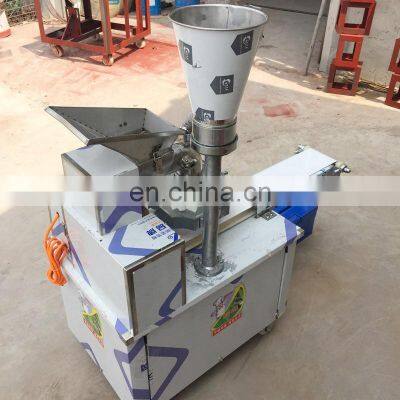 Автоматическая машина для изготовления пao (пао - это китайские пирожки с начинкой) и baozi (баоци - это китайские пирожки с начинкой) photo-3