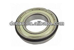 3008252X1 MF Tractor Ball Bearing