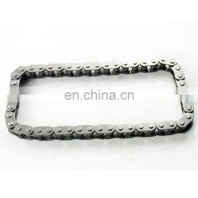 High Quality Timing Chain Kit TK1047-10 for BMW N47N/B47/N57 With OE No.11417797896;11318570649 photo-2