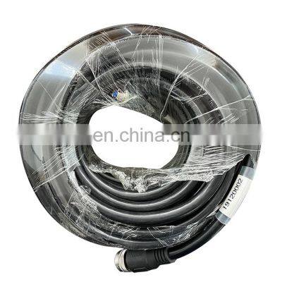 High Strain Dynamic Load Testing Pile Deep Foundations Testing photo-4