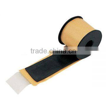 Rubber Sealing Tape for fiber Closure