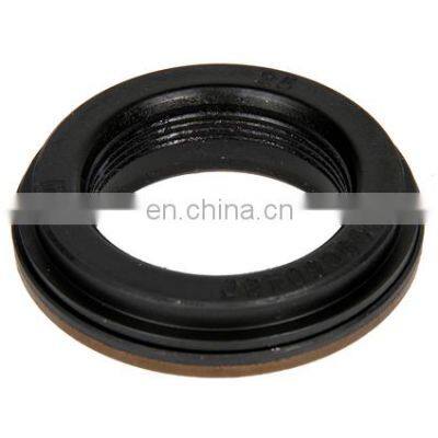 New Arrival Reliable Reputation Wholesale Universal Cylinder Oil Seal 23340343 2334 0343 2334-0343 For Buick photo-2