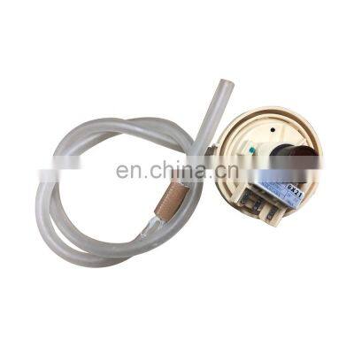 water level detector samsung washing machine water level sensor DN-S18