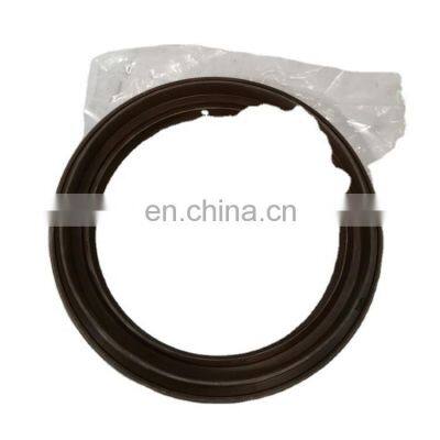 Öldichtungsbaugruppe - Eingang der Mittelachse 2510ZHS01-056 Motorteile für Lastwagen im Angebot photo-3