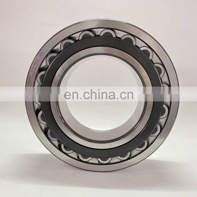FAG TIMKEN NSK 23218 23220 23240 CA/W33 Direct Resource of Original Brass Spherical Roller Bearings photo-2