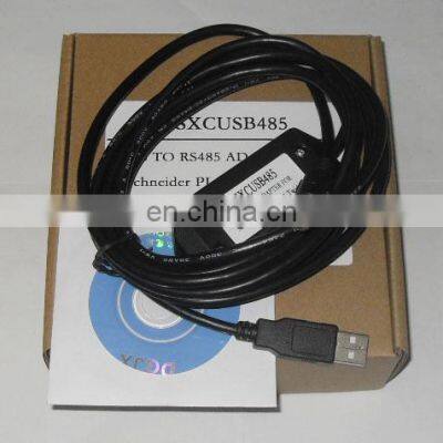 Brand New Proximity Switch for Schneid -electrical-switches XS612B1MAU20 XS612B1MAU20 photo-5