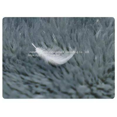 Europe Hot Sale Electric Blanket/ Ultra Warm Electric Blanket/ photo-4