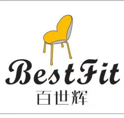 Foshan bestfit homework co.,ltd